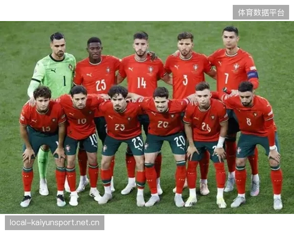 2026世界杯最被低估的小组，竟可能送出冠军