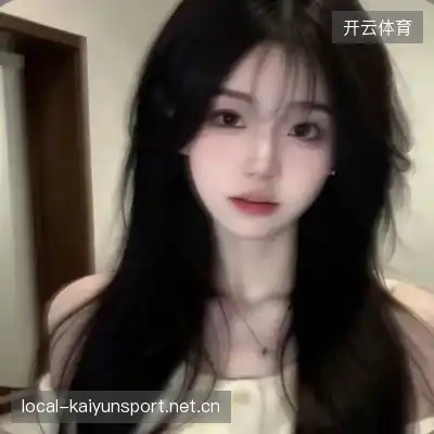 管柏钧