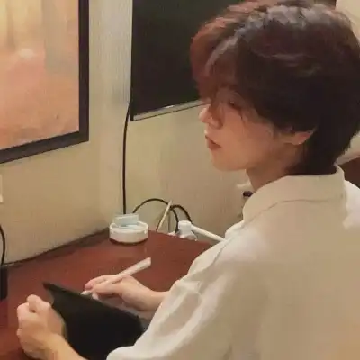 袁纪颖